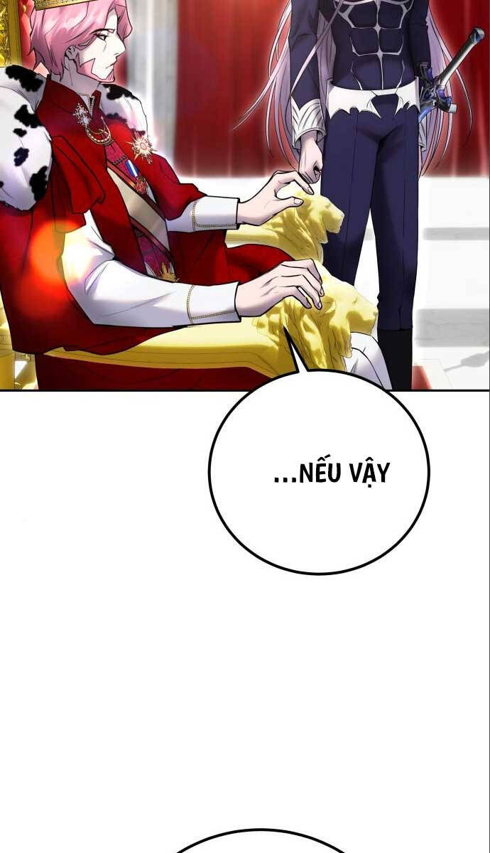 Tôi Mạnh Hơn Anh Hùng Chap 21 - Next Chap 22