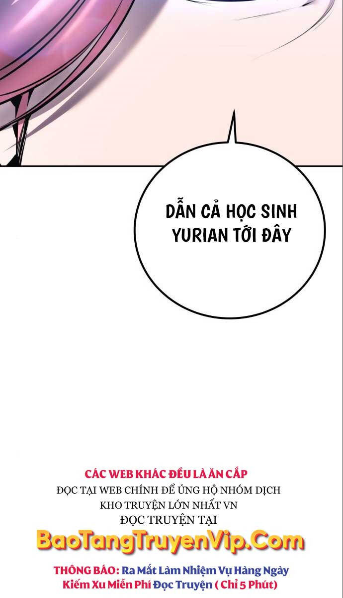 Tôi Mạnh Hơn Anh Hùng Chap 21 - Next Chap 22