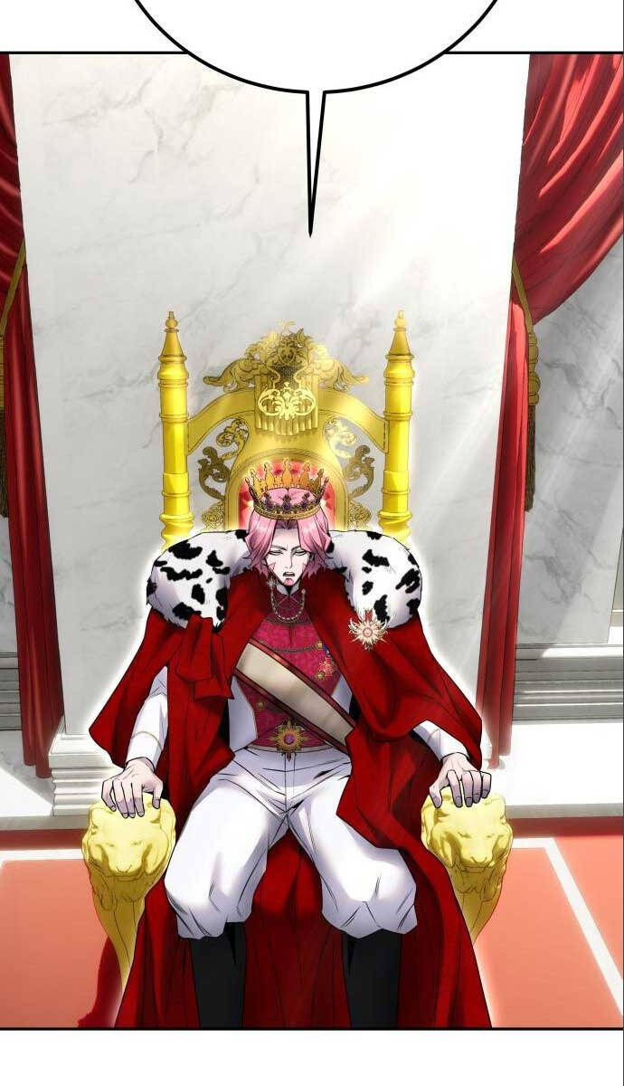 Tôi Mạnh Hơn Anh Hùng Chap 21 - Next Chap 22