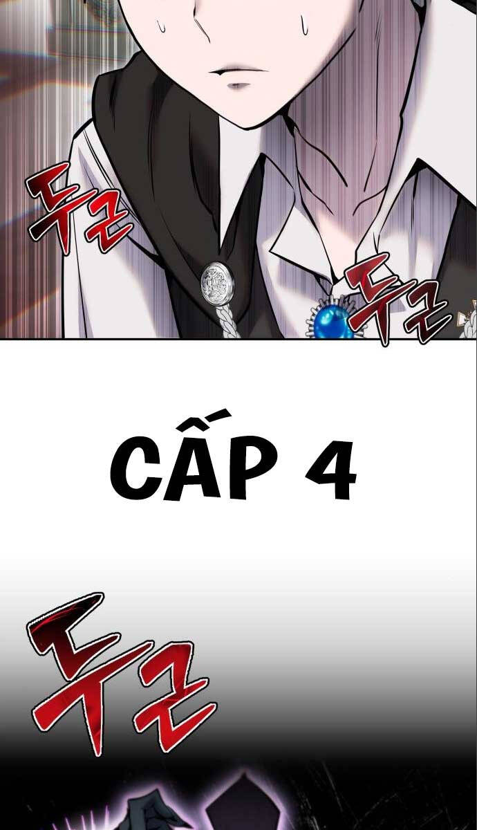 Tôi Mạnh Hơn Anh Hùng Chap 21 - Next Chap 22