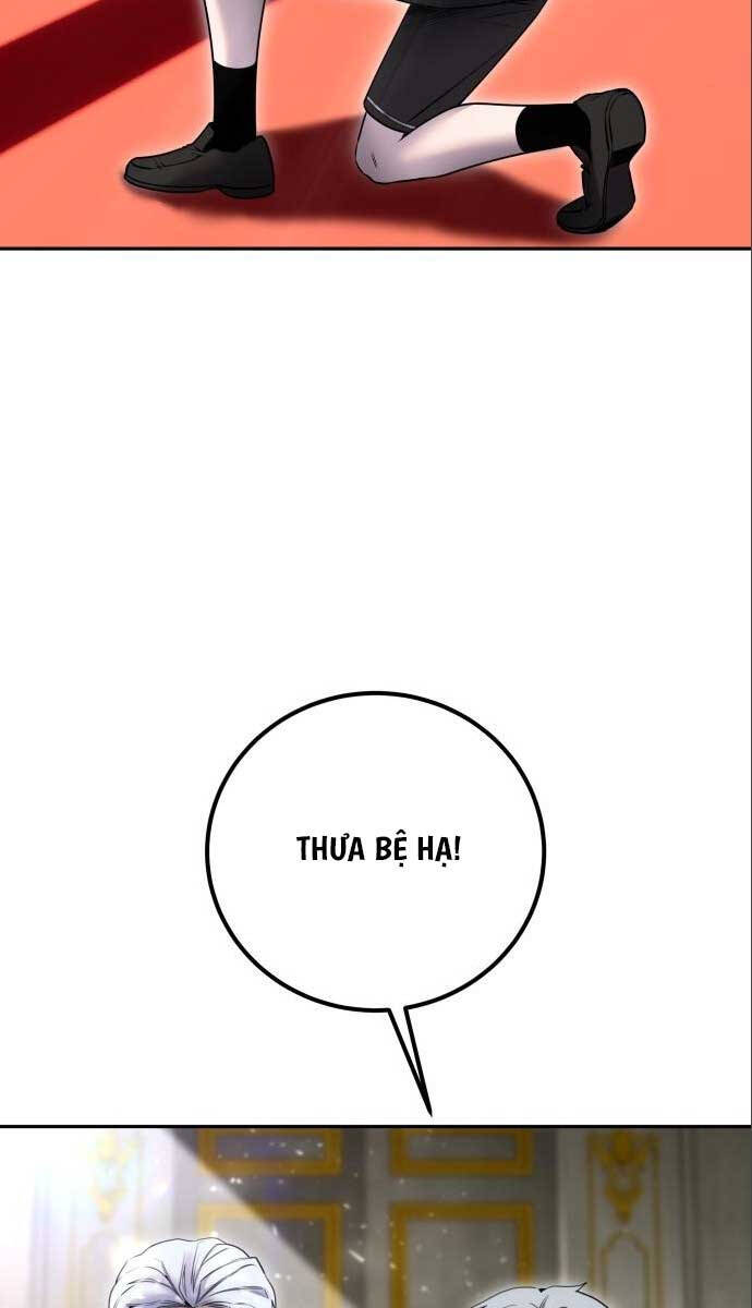 Tôi Mạnh Hơn Anh Hùng Chap 21 - Next Chap 22