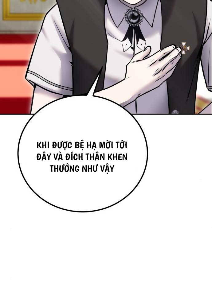 Tôi Mạnh Hơn Anh Hùng Chap 21 - Next Chap 22
