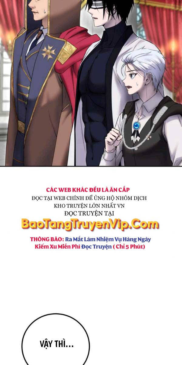 Tôi Mạnh Hơn Anh Hùng Chap 22 - Next Chap 23