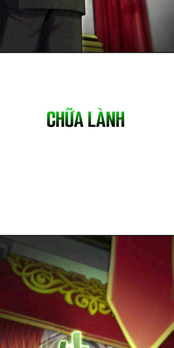 Tôi Mạnh Hơn Anh Hùng Chap 22 - Next Chap 23