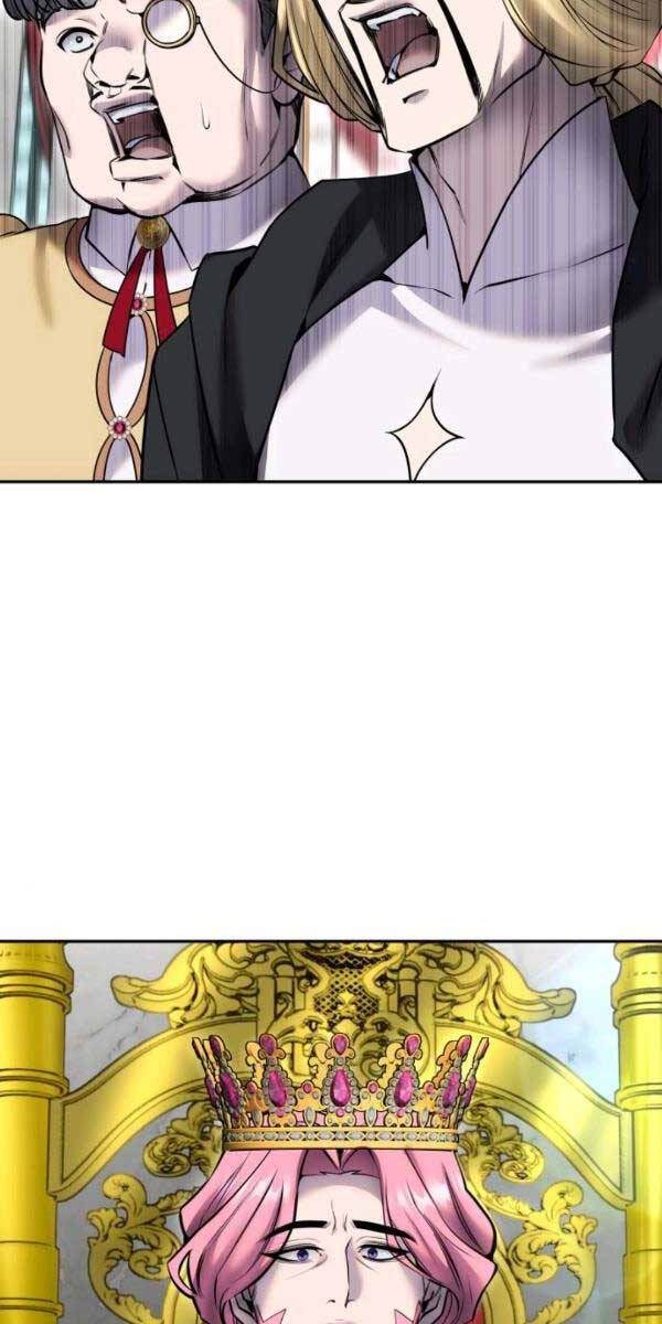 Tôi Mạnh Hơn Anh Hùng Chap 22 - Next Chap 23