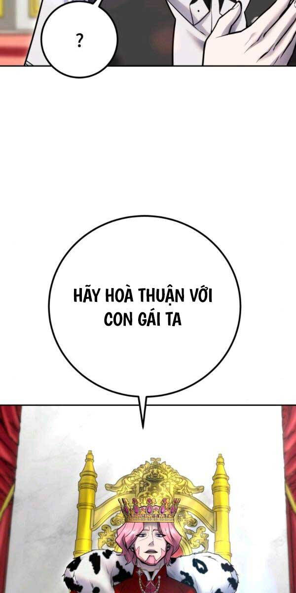 Tôi Mạnh Hơn Anh Hùng Chap 22 - Next Chap 23