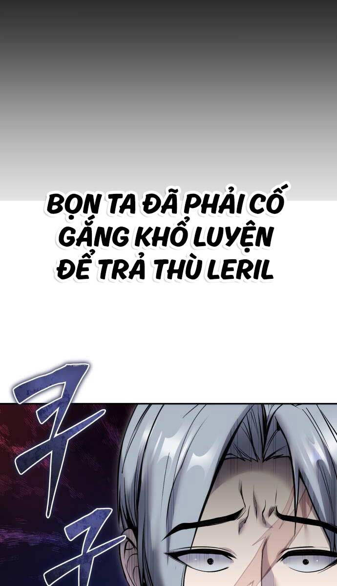 Tôi Mạnh Hơn Anh Hùng Chap 28 - Next Chap 29
