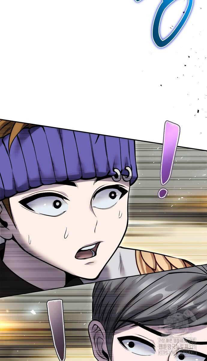 Tôi Mạnh Hơn Anh Hùng Chap 28 - Next Chap 29