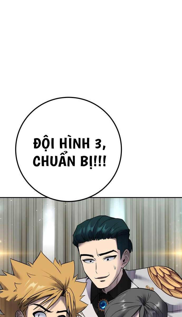 Tôi Mạnh Hơn Anh Hùng Chap 28 - Next Chap 29