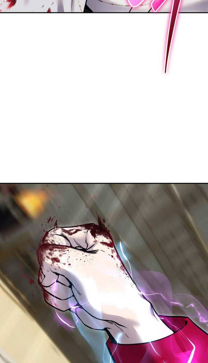 Tôi Mạnh Hơn Anh Hùng Chap 28 - Next Chap 29