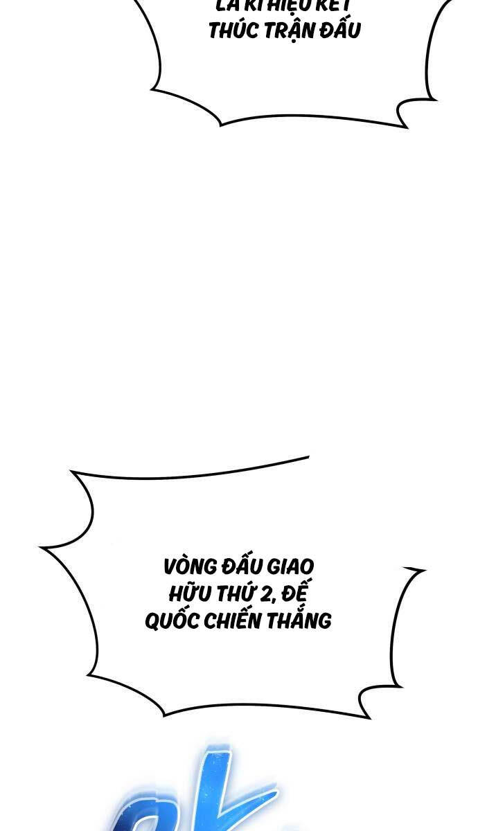 Tôi Mạnh Hơn Anh Hùng Chap 29 - Next Chap 30