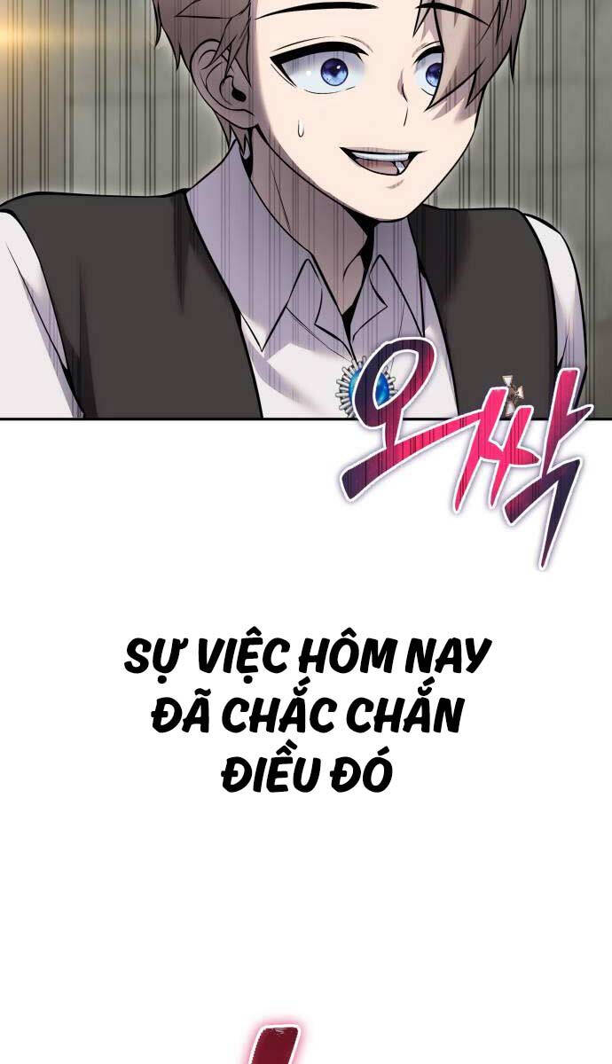 Tôi Mạnh Hơn Anh Hùng Chap 29 - Next Chap 30