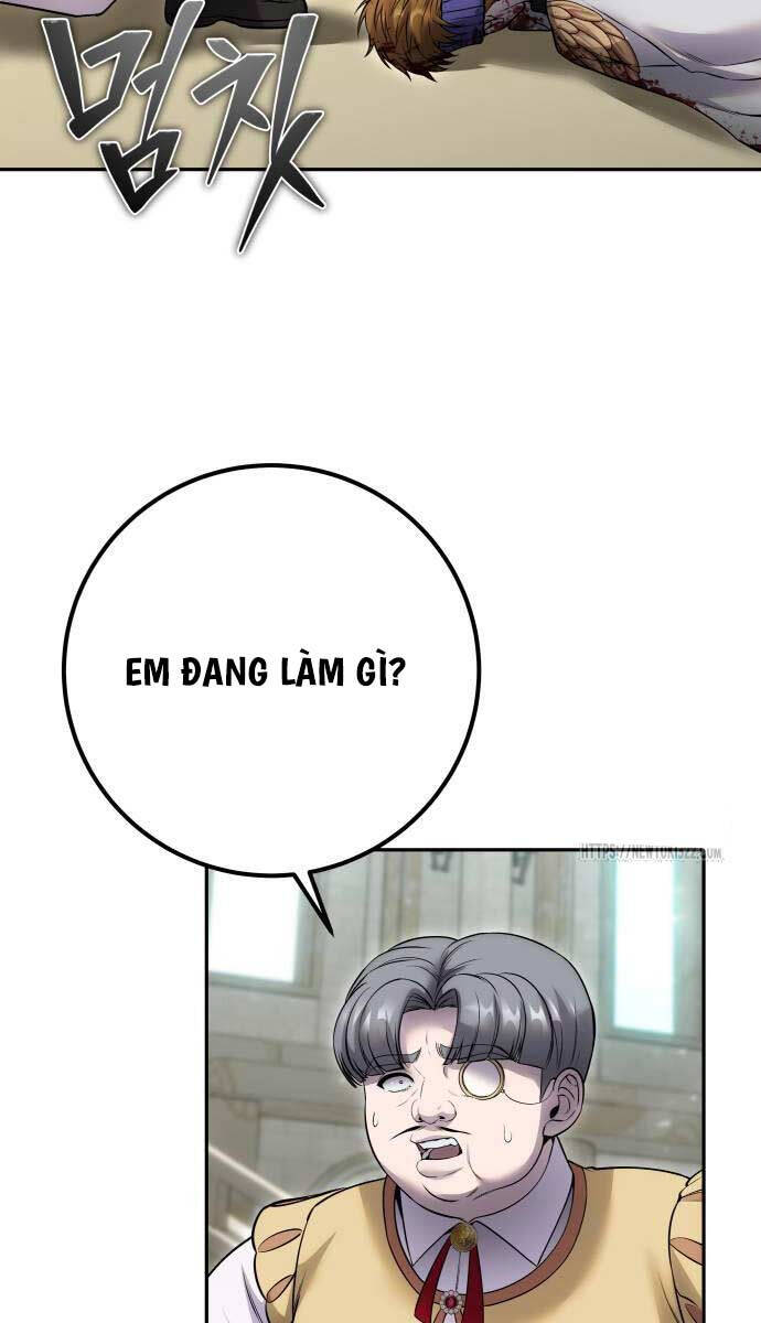 Tôi Mạnh Hơn Anh Hùng Chap 29 - Next Chap 30