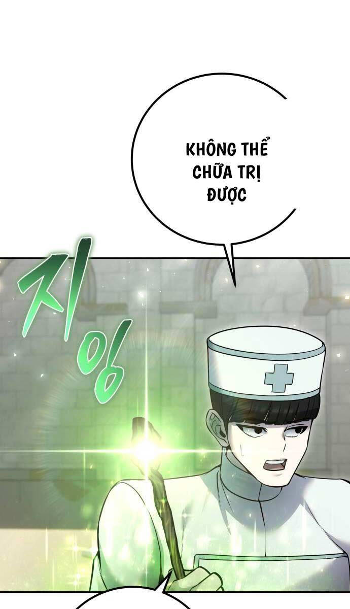 Tôi Mạnh Hơn Anh Hùng Chap 29 - Next Chap 30