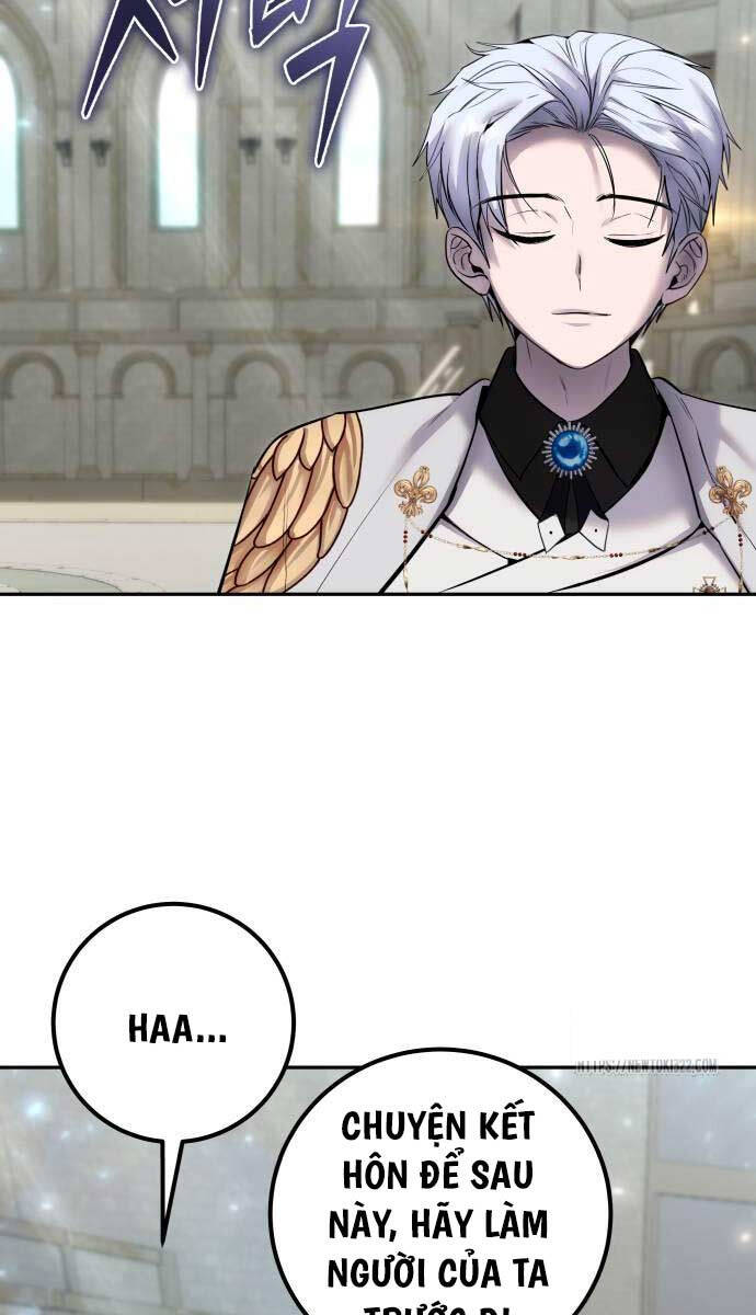 Tôi Mạnh Hơn Anh Hùng Chap 29 - Next Chap 30