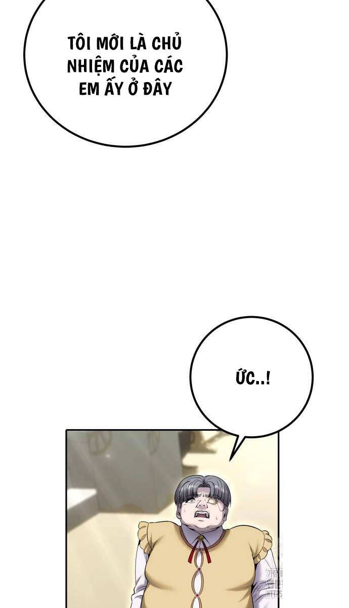 Tôi Mạnh Hơn Anh Hùng Chap 29 - Next Chap 30