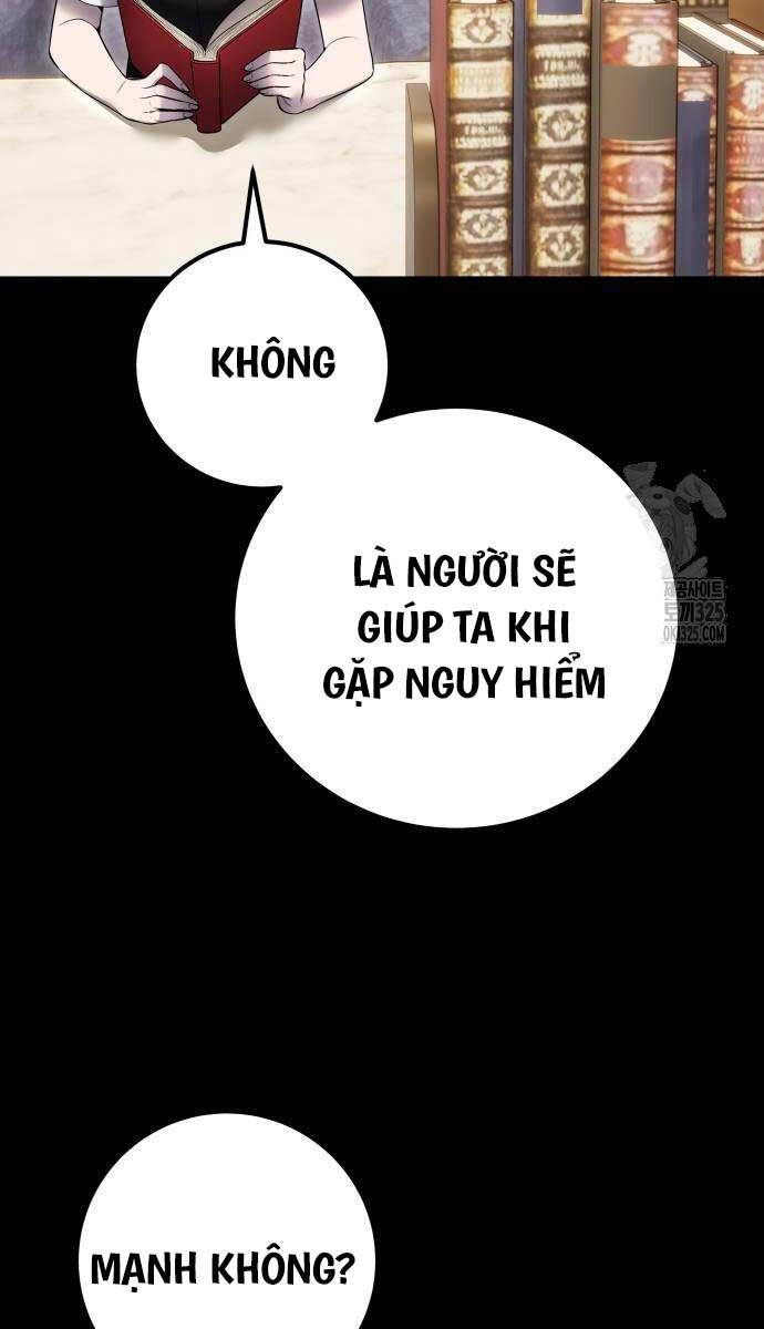 Tôi Mạnh Hơn Anh Hùng Chap 32 - Next Chap 33