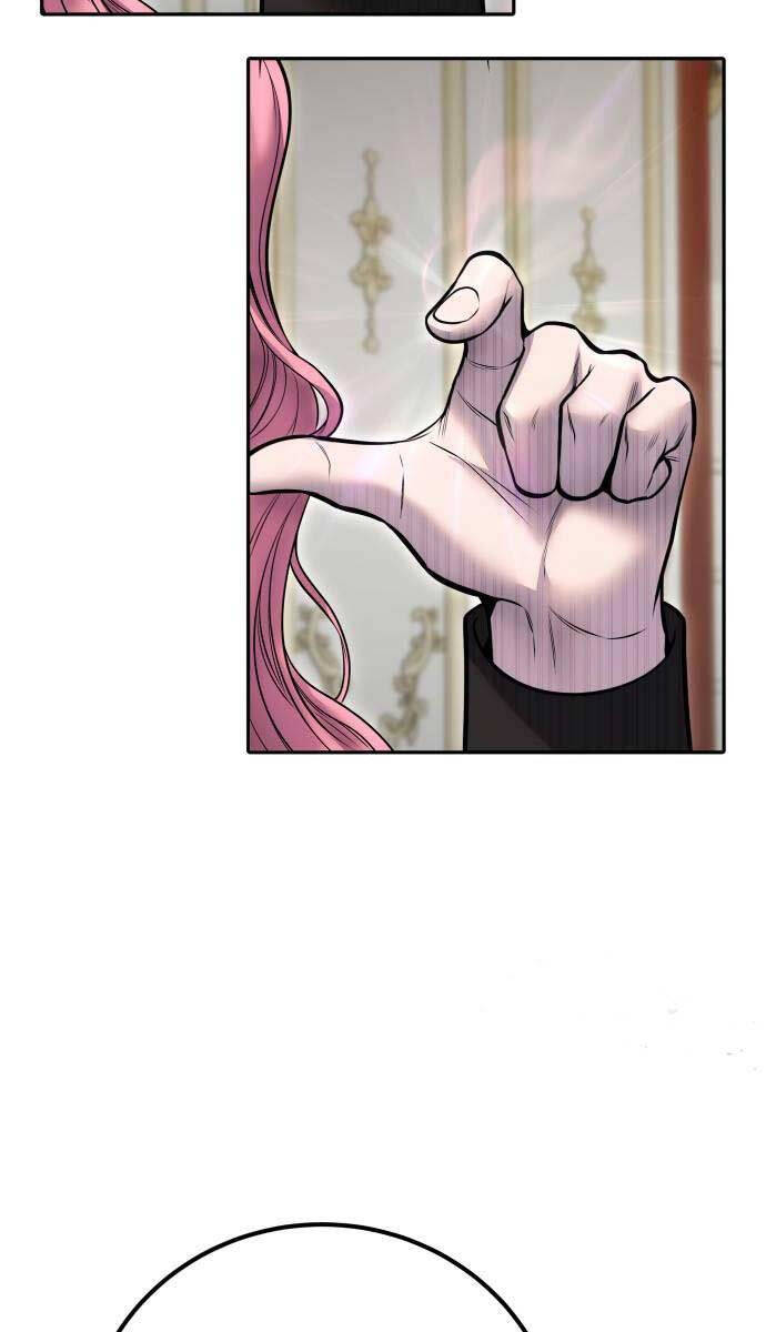 Tôi Mạnh Hơn Anh Hùng Chap 32 - Next Chap 33