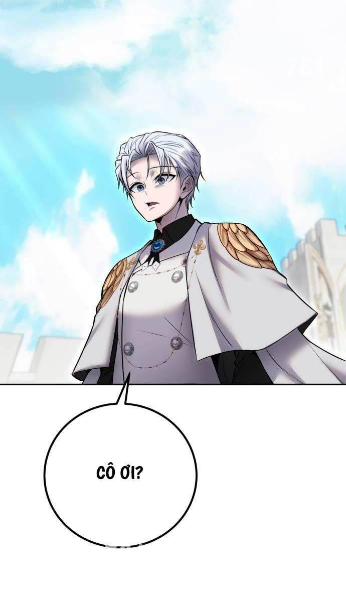 Tôi Mạnh Hơn Anh Hùng Chap 33 - Next Chap 34