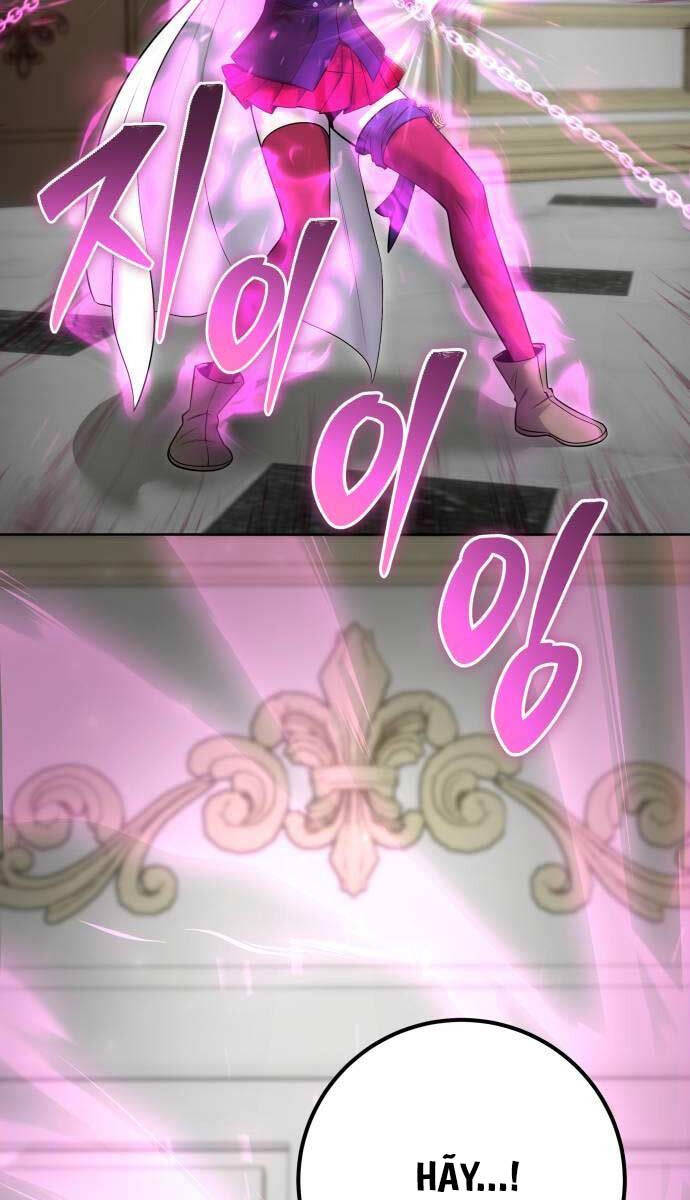 Tôi Mạnh Hơn Anh Hùng Chap 33 - Next Chap 34