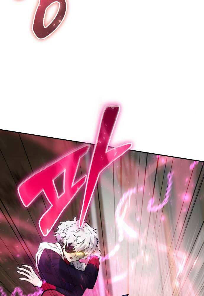 Tôi Mạnh Hơn Anh Hùng Chap 33 - Next Chap 34