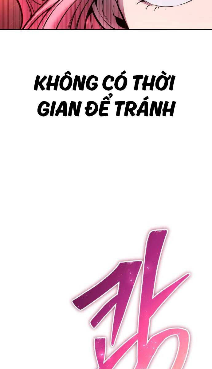 Tôi Mạnh Hơn Anh Hùng Chap 33 - Next Chap 34