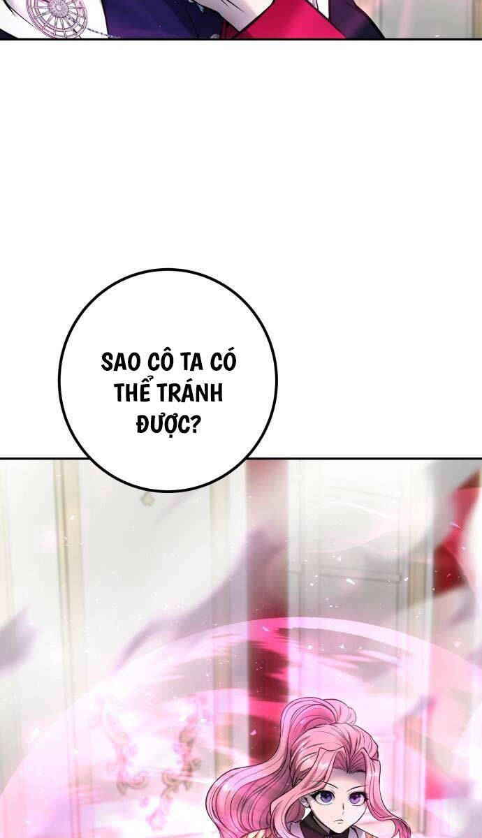 Tôi Mạnh Hơn Anh Hùng Chap 33 - Next Chap 34