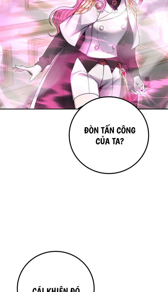 Tôi Mạnh Hơn Anh Hùng Chap 33 - Next Chap 34