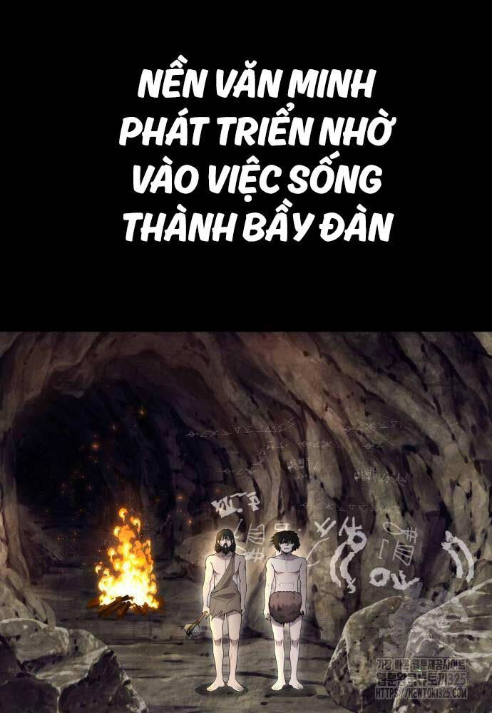 Tôi Mạnh Hơn Anh Hùng Chap 33 - Next Chap 34