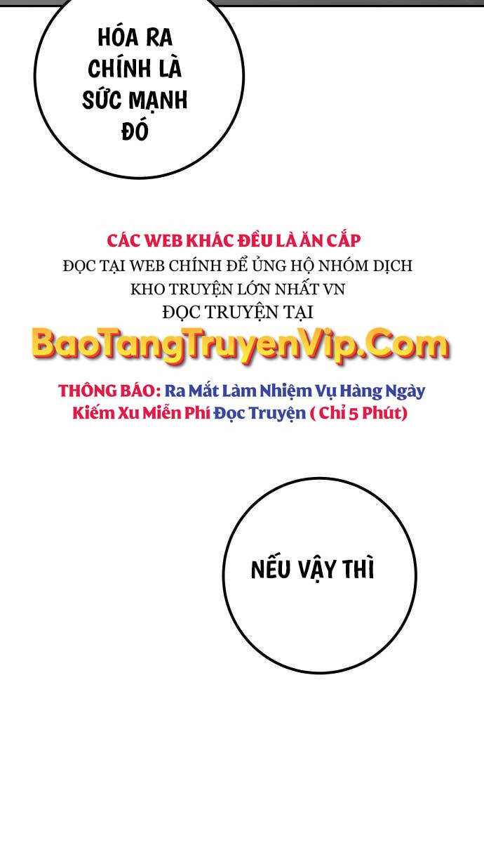 Tôi Mạnh Hơn Anh Hùng Chap 33 - Next Chap 34