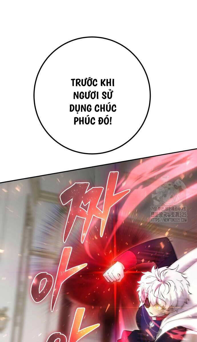 Tôi Mạnh Hơn Anh Hùng Chap 33 - Next Chap 34