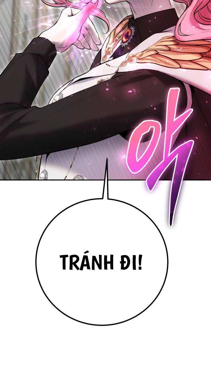 Tôi Mạnh Hơn Anh Hùng Chap 33 - Next Chap 34