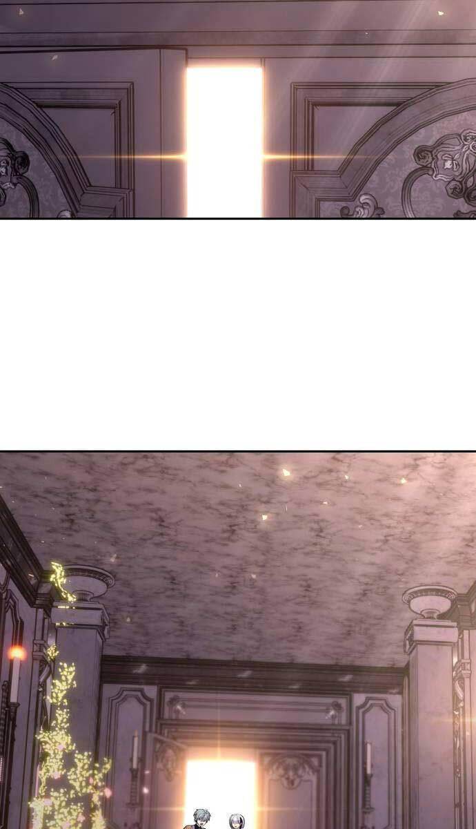 Tôi Mạnh Hơn Anh Hùng Chap 33 - Next Chap 34