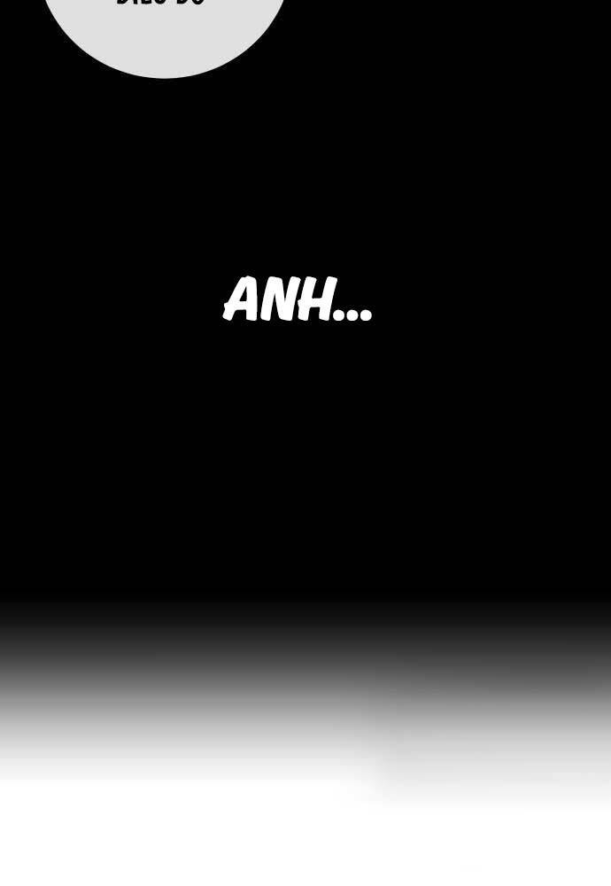 Tôi Mạnh Hơn Anh Hùng Chap 33 - Next Chap 34