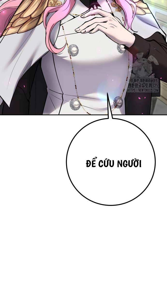 Tôi Mạnh Hơn Anh Hùng Chap 33 - Next Chap 34