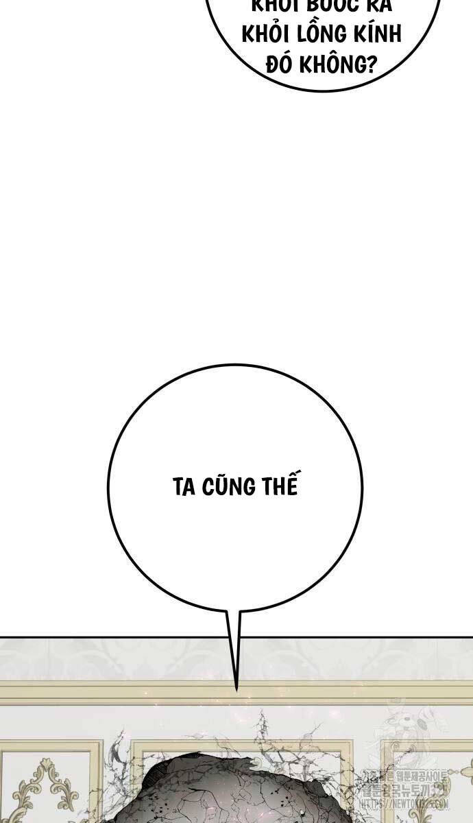 Tôi Mạnh Hơn Anh Hùng Chap 33 - Next Chap 34