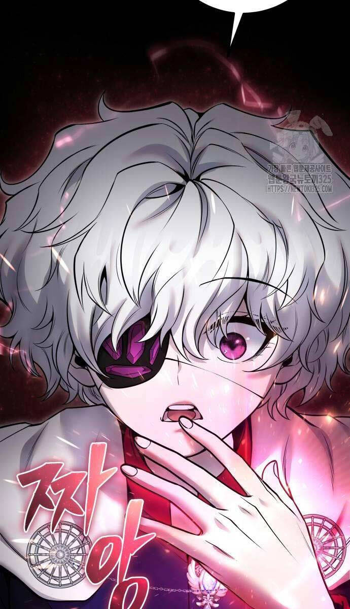 Tôi Mạnh Hơn Anh Hùng Chap 33 - Next Chap 34