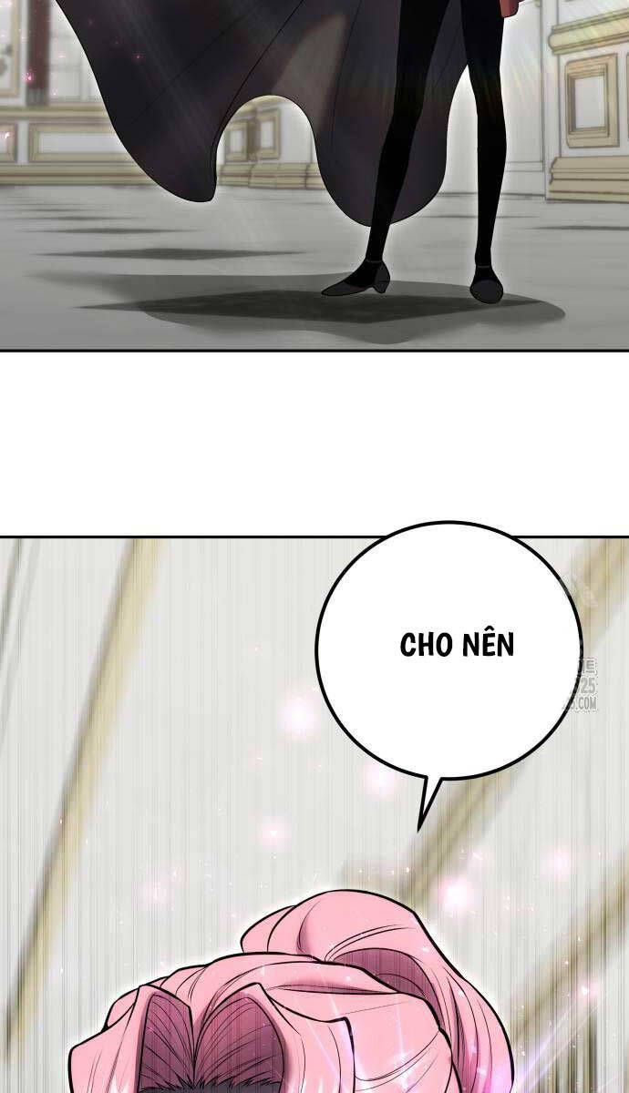 Tôi Mạnh Hơn Anh Hùng Chap 33 - Next Chap 34