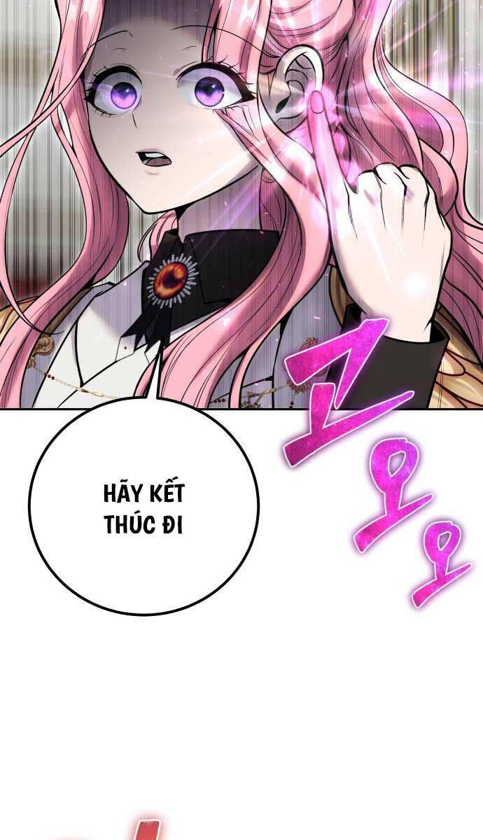 Tôi Mạnh Hơn Anh Hùng Chap 33 - Next Chap 34