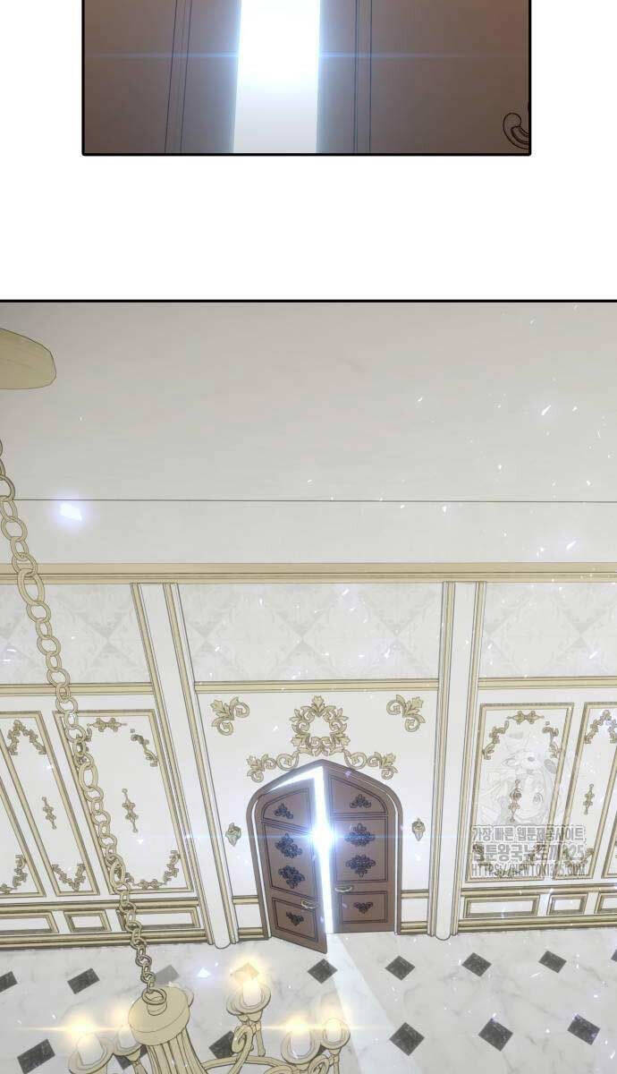 Tôi Mạnh Hơn Anh Hùng Chap 33 - Next Chap 34