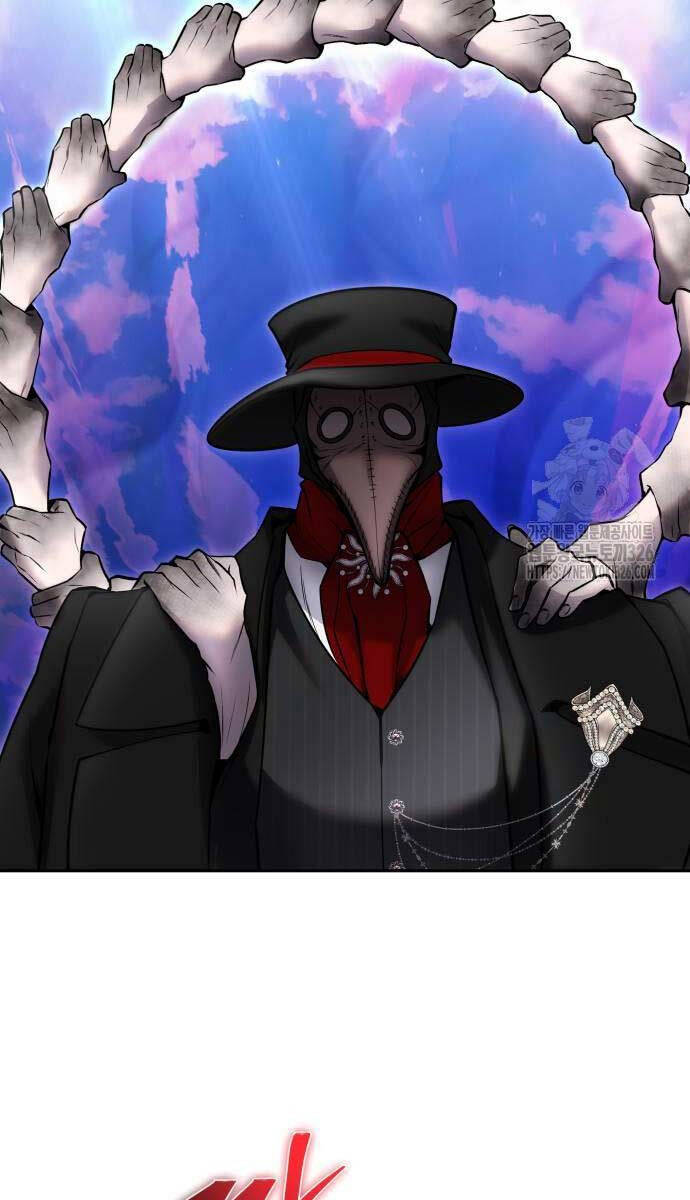 Tôi Mạnh Hơn Anh Hùng Chap 34 - Next Chap 35