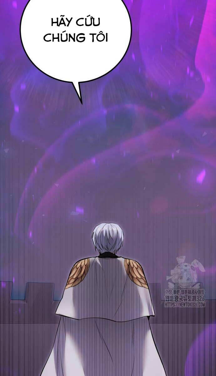 Tôi Mạnh Hơn Anh Hùng Chap 34 - Next Chap 35