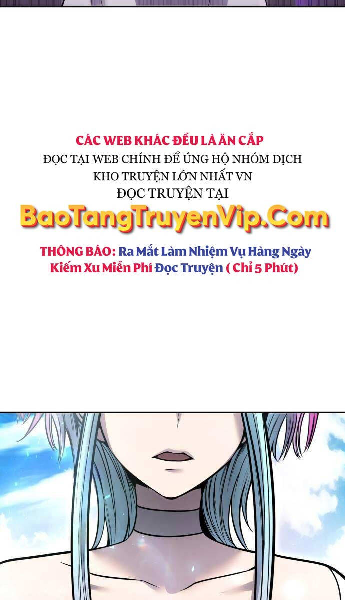 Tôi Mạnh Hơn Anh Hùng Chap 34 - Next Chap 35