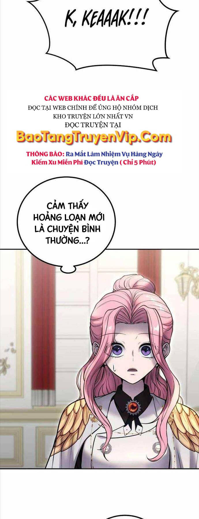 Tôi Mạnh Hơn Anh Hùng Chap 37 - Next Chap 38