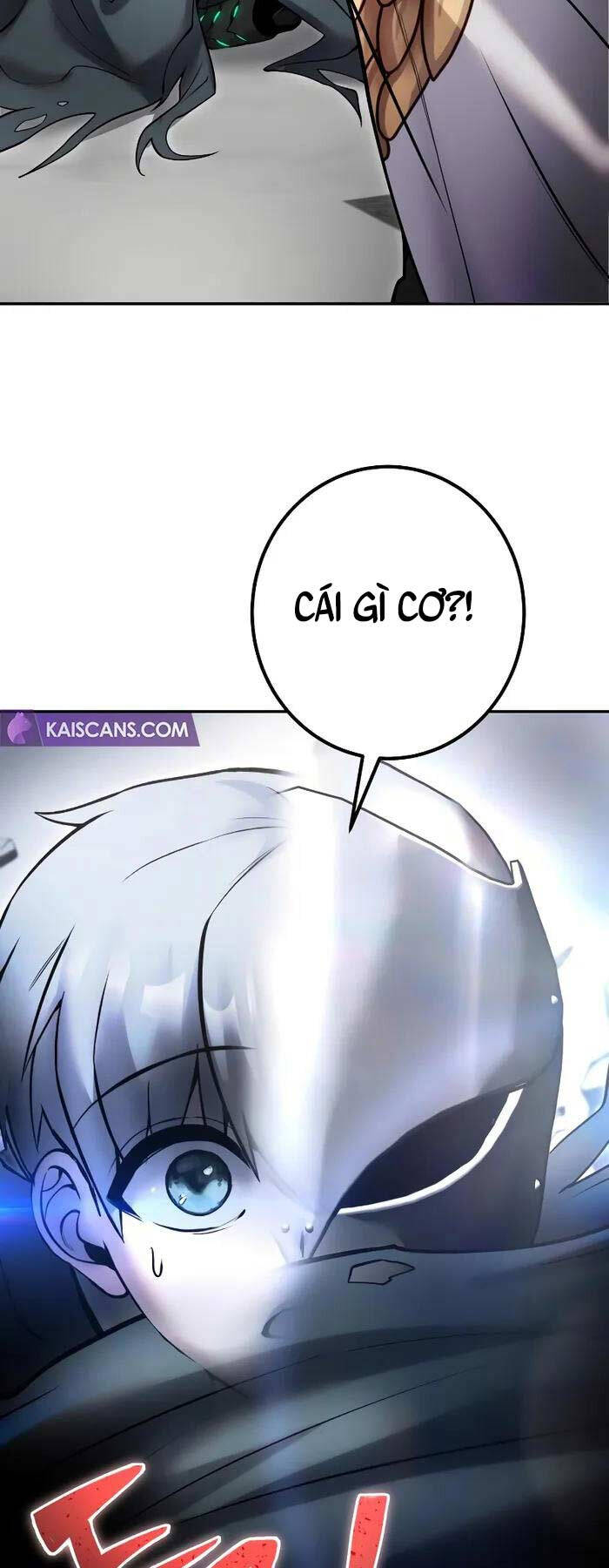 Tôi Mạnh Hơn Anh Hùng Chap 39 - Next Chap 40