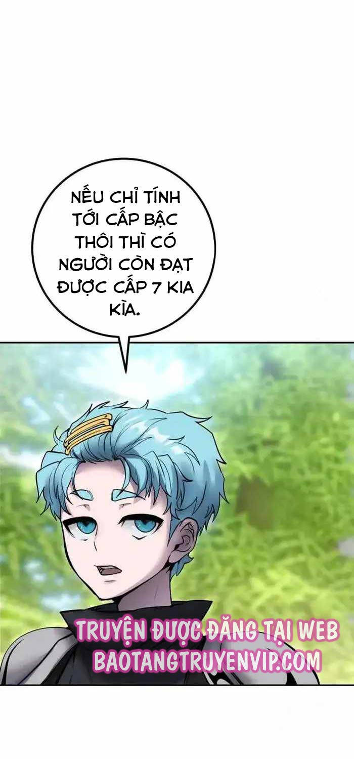 Tôi Mạnh Hơn Anh Hùng Chap 49 - Next Chap 50
