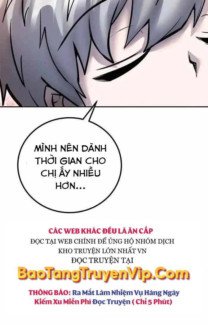 Tôi Mạnh Hơn Anh Hùng Chap 49 - Next Chap 50
