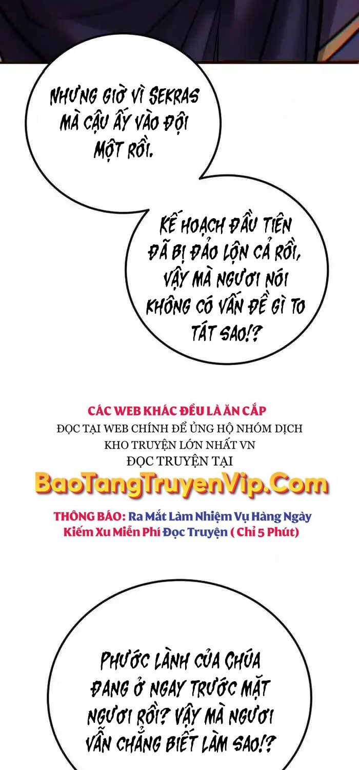 Tôi Mạnh Hơn Anh Hùng Chap 49 - Next Chap 50