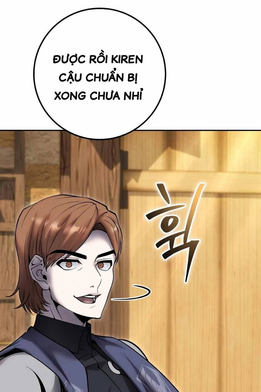 Tôi Mạnh Hơn Anh Hùng Chap 52 - Next Chap 53