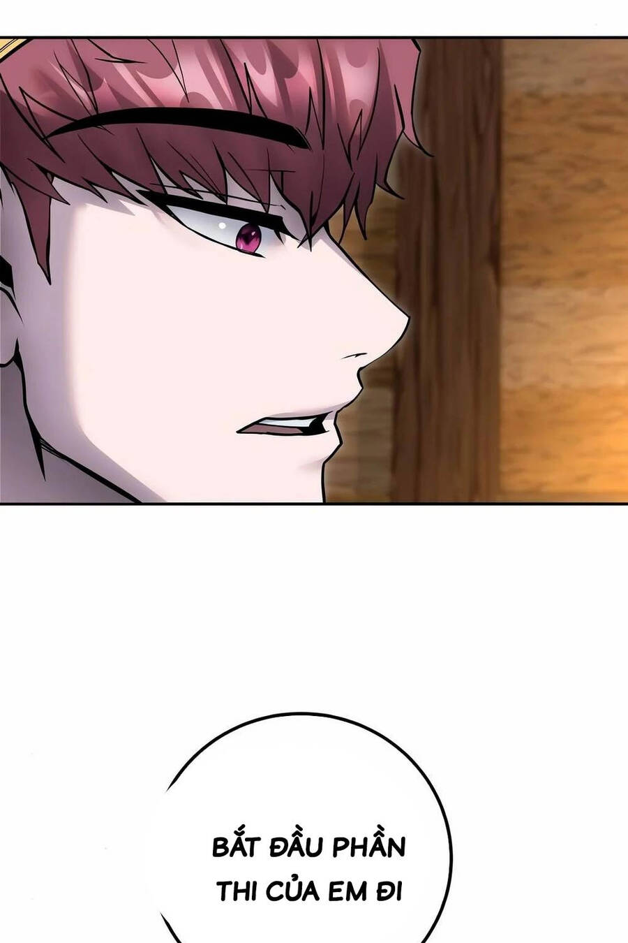 Tôi Mạnh Hơn Anh Hùng Chap 52 - Next Chap 53